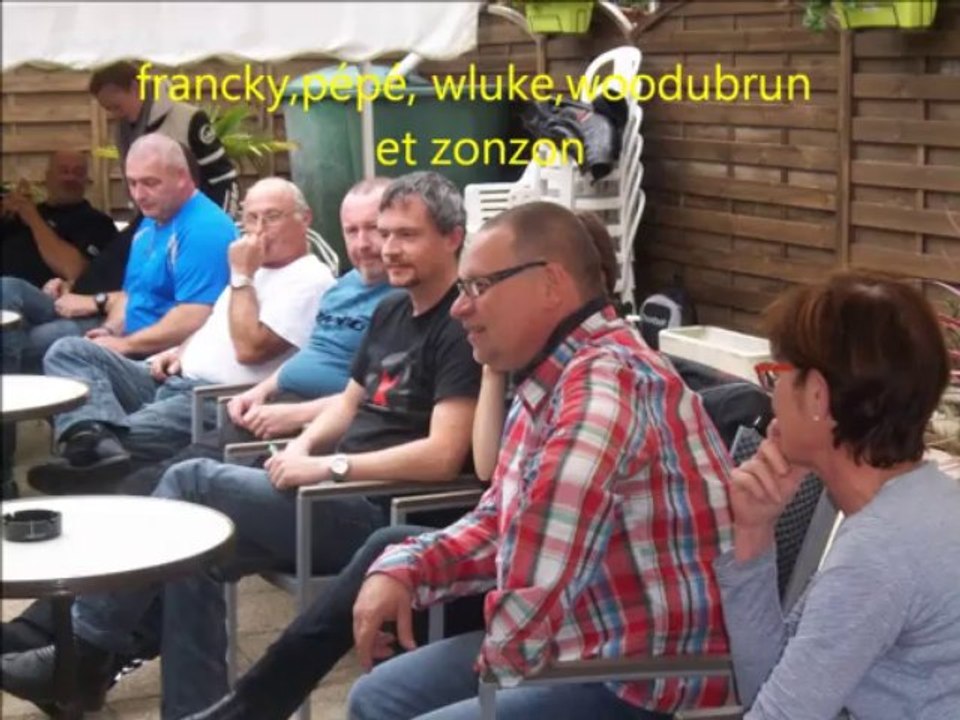 2013 09 29 reco pour le téléthon