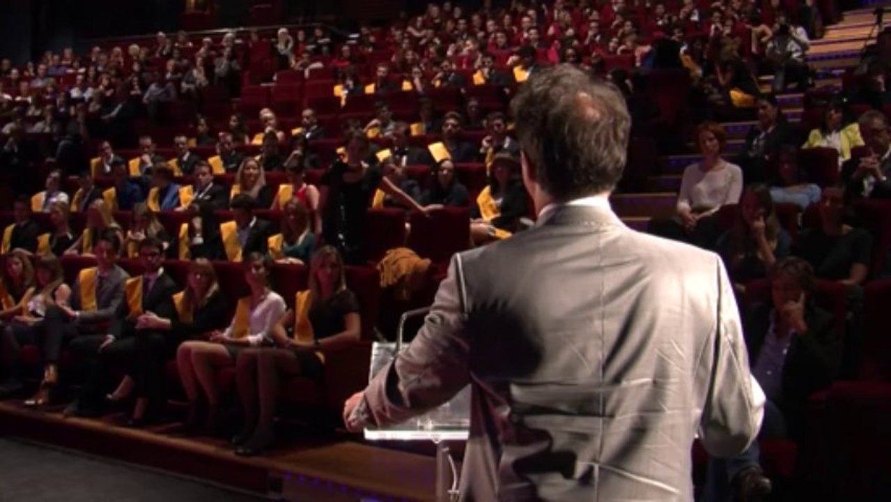 Discours Franck Papazian OK