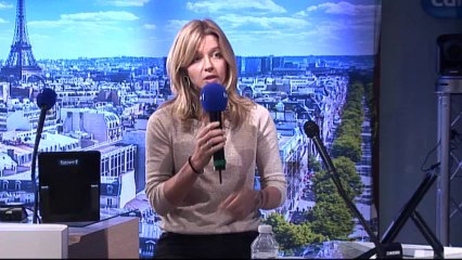 1 français sur 3 renonce à se soigner, faute de moyens.
