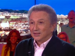 ZAPPING TÉLÉ DU 15/10/2013
