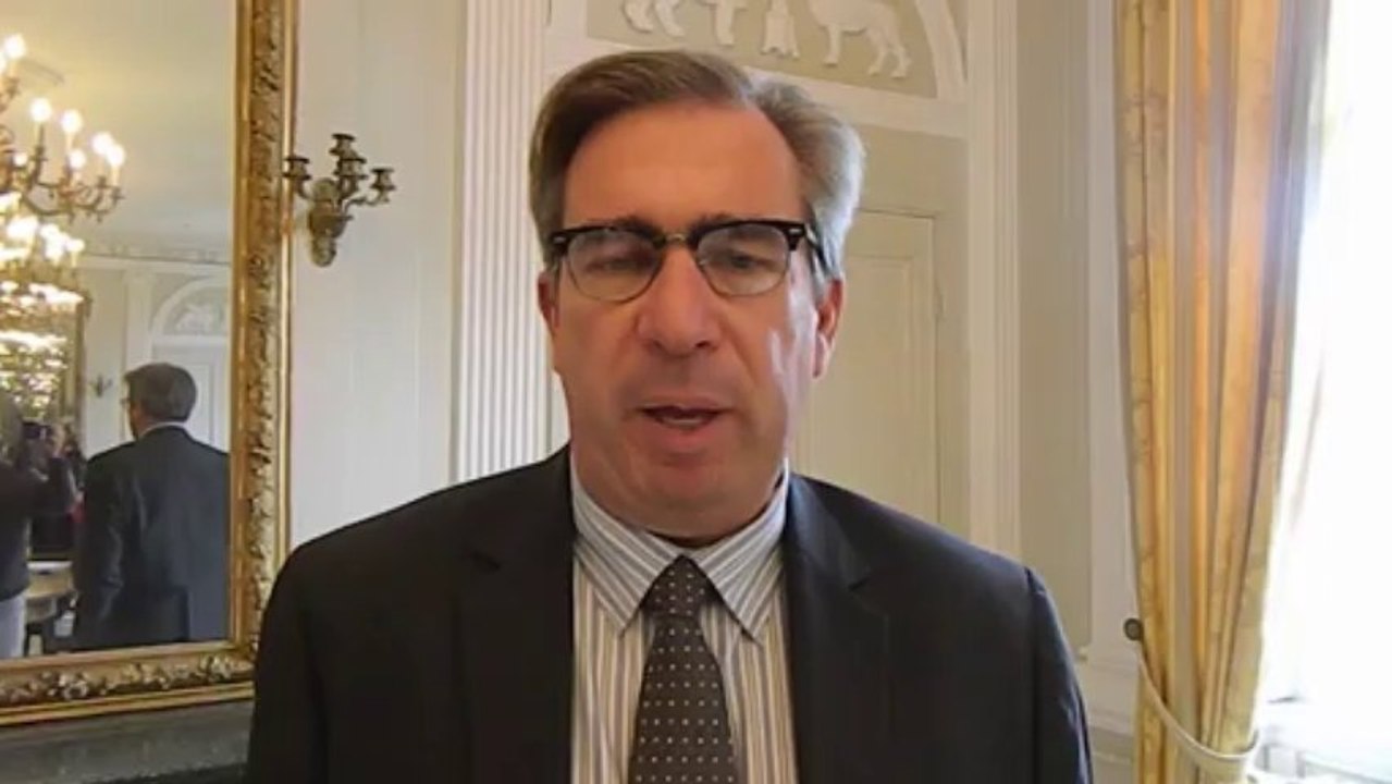 MOINS D'ACCIDENTS, MOINS DE TUES, MOINS DE BLESSES EN HAUTE-SAONE