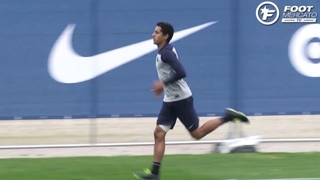 JT Foot Mercato - 15 Octobre