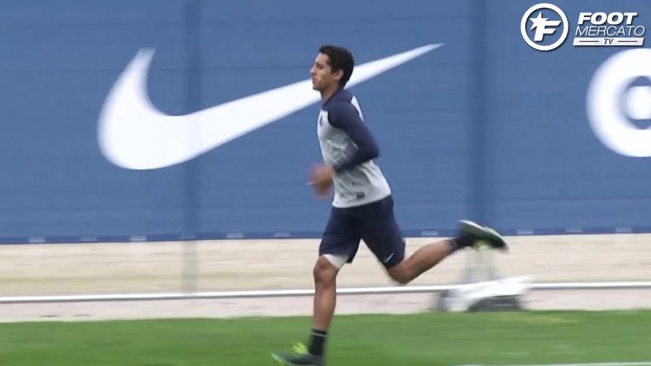 JT Foot Mercato - 15 Octobre