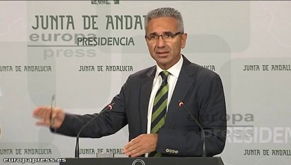 Junta cree que retraso de financiación es "perjudicial"