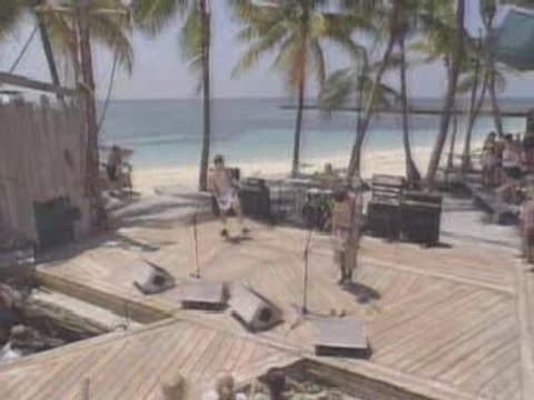 blink-182 - Whats My Age Again (