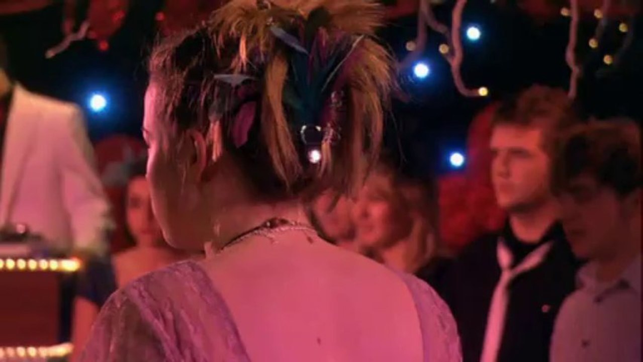Naomily 13