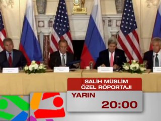 OZEL ROP TANITIM_SALIH MUSLIM_YARIN