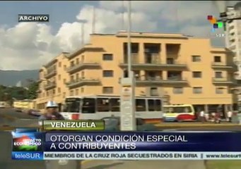 Venezuela: Ministerio de Turismo destaca crecimiento del sector