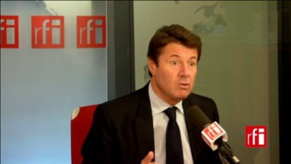 Le gouvernement prend les français pour des imbéciles