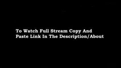 Watch Live Streaming Norway vs. Iceland Tuesday October 15 2013 14:00 - 16:00 (EDT).