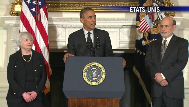 AFP - Le JT, 2e édition du mardi 15 octobre