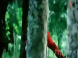 Channa Ve Channa -Raqeeb