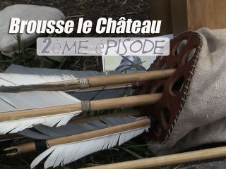 Brousse épisode2