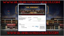 Dr Driving Hack Tool Free Download - Androind - iOS