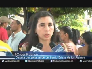 Informativo Web Noticias Octubre 11 del 2013 Emisión Noche