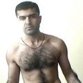 ASIM SAEED : Charming, Smart, Sexy, Educated, Intelligent, Hot, Lovable, Hairy & Attractive Man