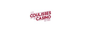 Les coulisses du Casino de Paris - n°16 - DANI LARY