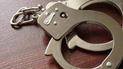 Rihanna Sex Show Tweet Leads to Third Thai Arrest