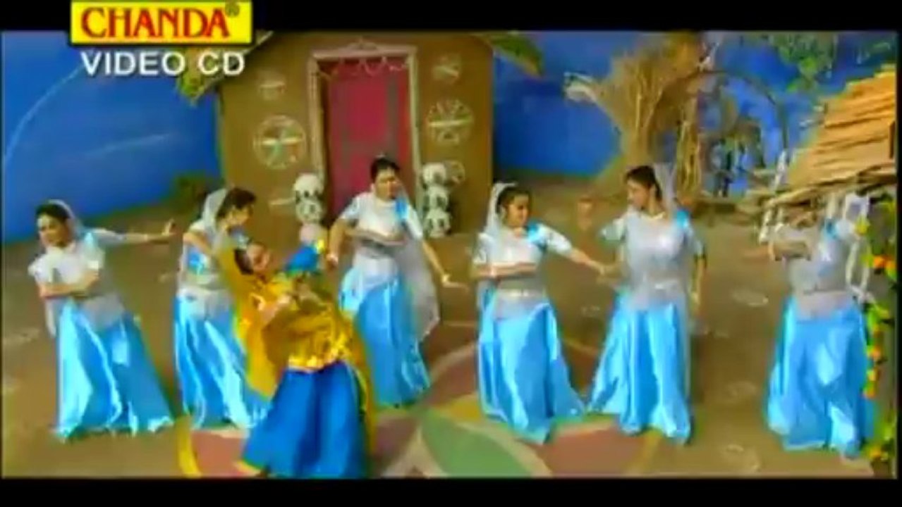 Choli_Resham_Ki_03_Kamar_-(www.yaaya.mobi)