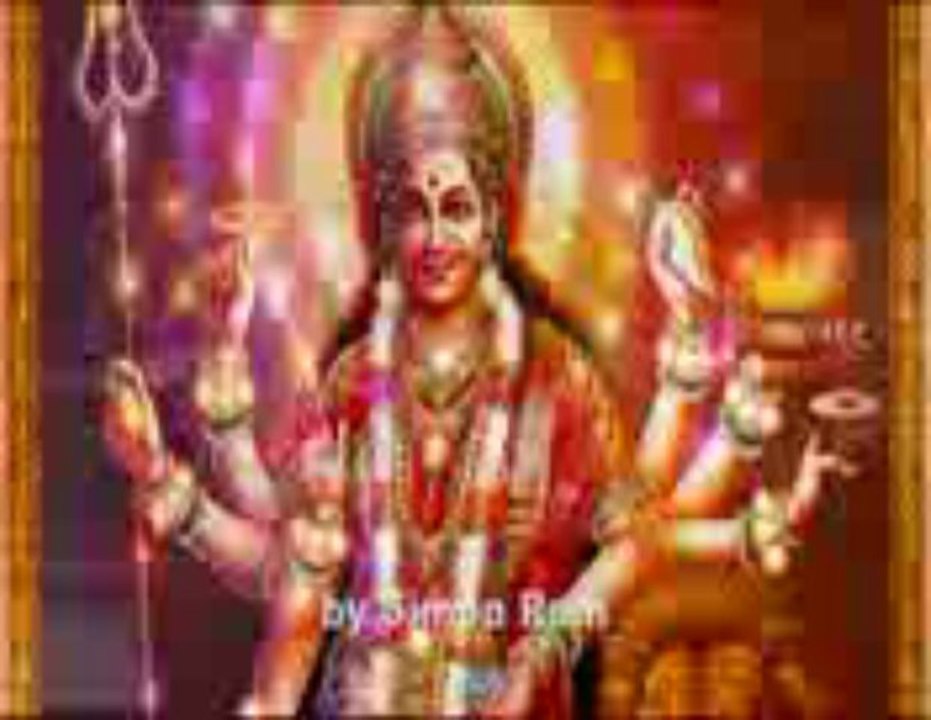intercast love marriage by love back specialist 8130018039 mumbai