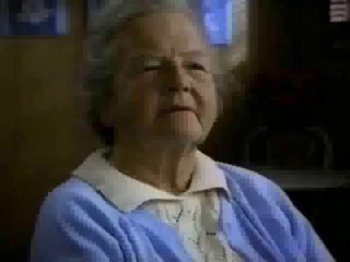 The Great Depression 7 - Arsenal of democracy