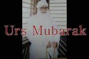 Urs Mubarak Hazrat Hafiz Abdur Rehman Almaroof Hazrat Tayyab Badshah (R.A) (sarkari PBUH). Day 2 part1