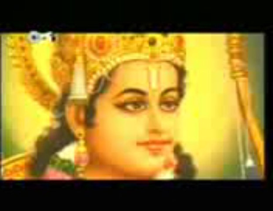 intercast love marriage by love back specialist 8130018039 mumbai !!!!!!