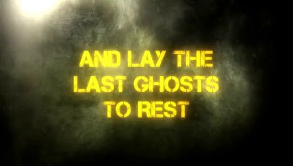 Metro Last Light - Trailer Pack Chronicles