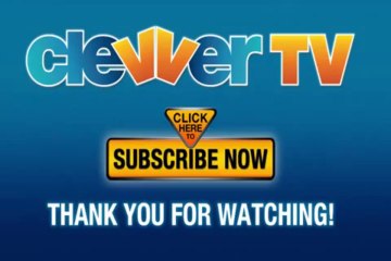 Janel Parrish about PLL Halloween Episode 4x13 - sub ita