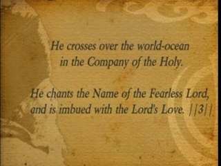 Waterloo Rainsabai Youth Keertan Darbaar