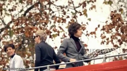 Paul McCartney, a favor de Miley Cyrus