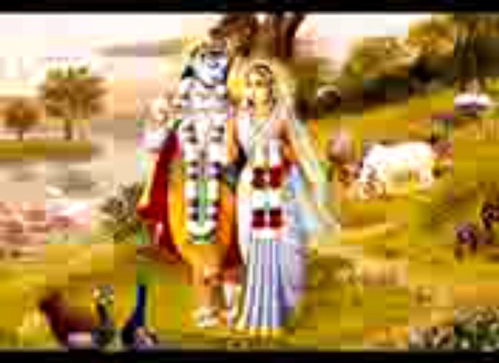 intercast love marriage by love back specialist 8130018039 mumbai ))))