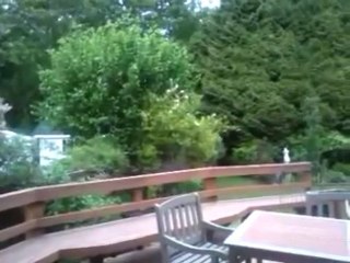 Drunken Threats From IdahoPicker - READ DESCRIPTION