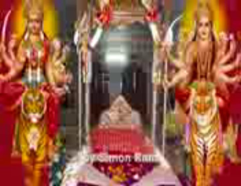 intercast love marriage by love back specialist 8130018039 mumbai @@@