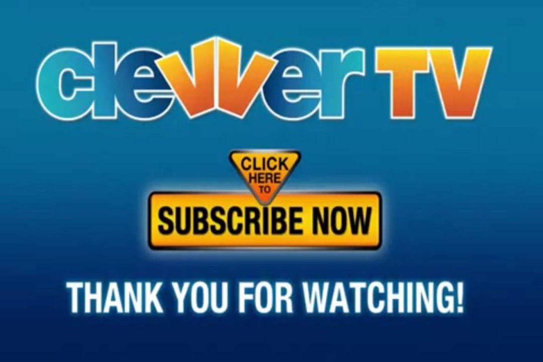 Janel_Parrish_Teases_Pretty_Little_Liars_Halloween_Episode___More