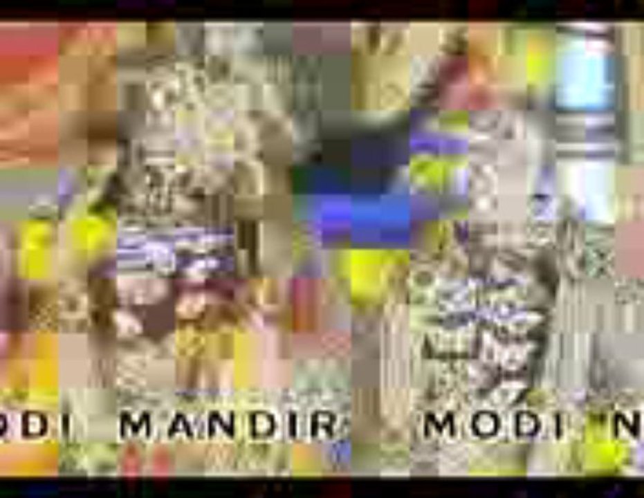 intercast love marriage by love back specialist 8130018039 mumbai LLLL