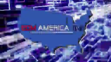 EDM America TV Minute Tues Oct 15 2013