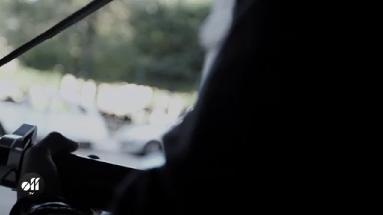OFF SESSION - AuDen « Pour mieux s'unir »