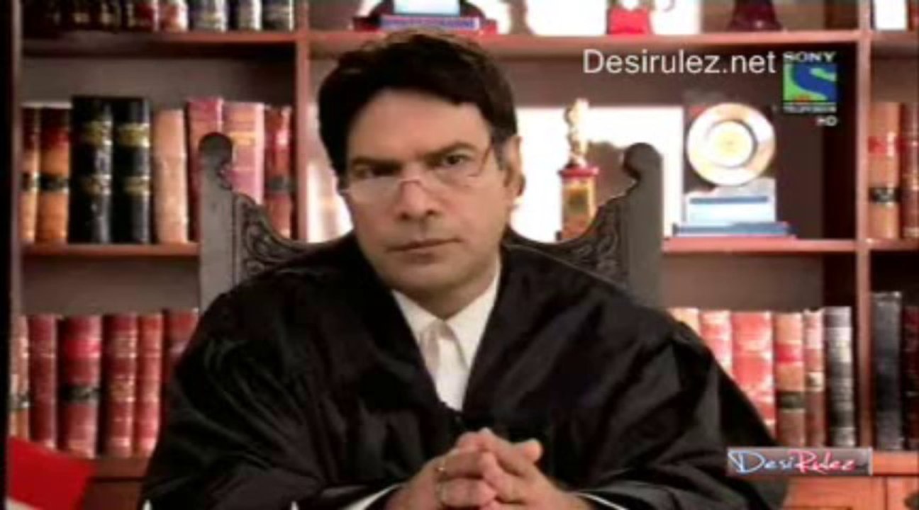 Jee Le Zara 15th October 2013 Pt-4