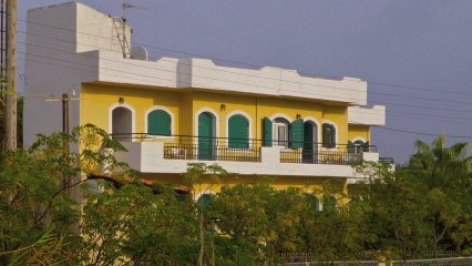 ELIA & TINA Chersonissos Creta , Χερσονήσος / Κρήτη