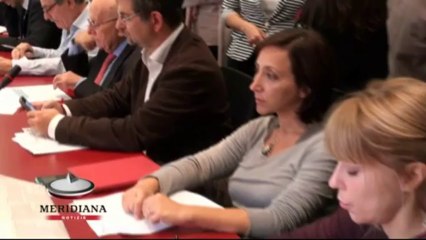 "Oltre la crisi", il manifesto ottimista firmato da Symbola e UnionCamere