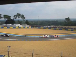 course-nascar-le-mans-2013
