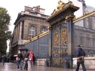 Logement: il assigne son propriétaire en justice après avoir vécu 15 ans dans 1,56 m2 - 15/10