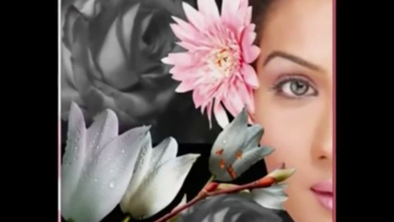 Philippe de Solville éleveur chanteur