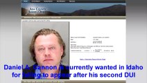 LogicBeforeAuthority AKA IdahoPicker - The RiverWoods LLC Case - READ DESCRIPTION