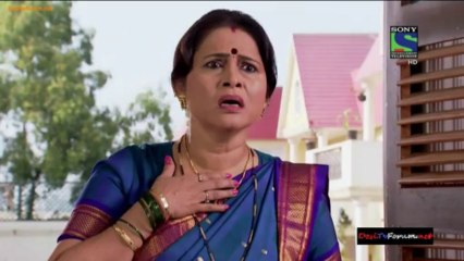 Kehta Hai Dil Jee Le Zara 720p 15th October 2013 Video Watch Online HD pt2