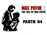 Max Payne 2: The Fall Of Max Payne - PC - 04