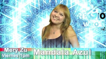 NOTIREGIO MATUTINO 15 DE OCTUBRE