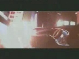 O.G.C. - Bounce 2 The Ounce