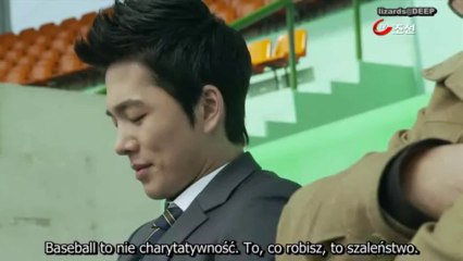 Operacja Miłość 12-1